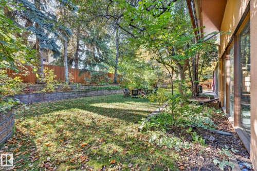 171 Brander Drive, Edmonton, AB - Outdoor