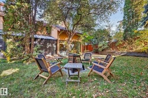 171 Brander Drive, Edmonton, AB - Outdoor