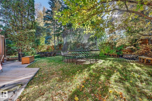 171 Brander Drive, Edmonton, AB - Outdoor