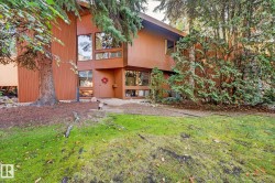 171 BRANDER Drive  Edmonton, AB T6H 4V2