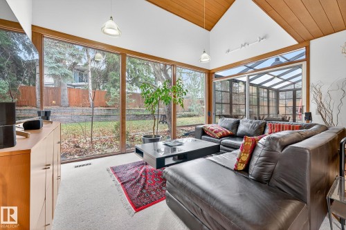 171 Brander Drive, Edmonton, AB - Indoor