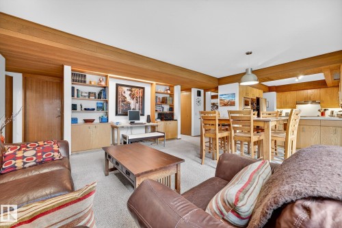 171 Brander Drive, Edmonton, AB - Indoor