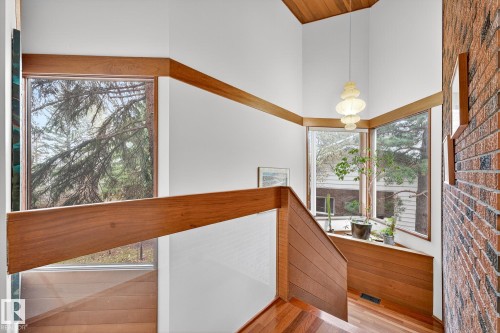 171 Brander Drive, Edmonton, AB - Indoor Photo Showing Other Room