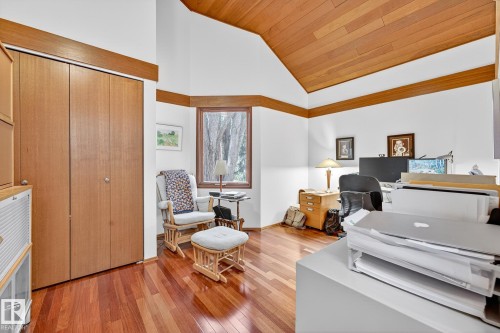 171 Brander Drive, Edmonton, AB - Indoor