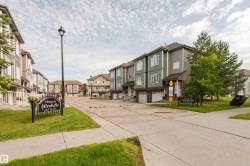 50 5102 30 Avenue  Beaumont, AB T4X 0A9