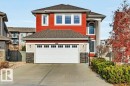 728 43 Avenue, Edmonton, AB  - Outdoor 