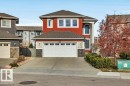 728 43 Avenue, Edmonton, AB  - Outdoor With Facade 