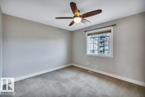 728 43 Avenue, Edmonton, AB - Indoor Photo Showing Other Room