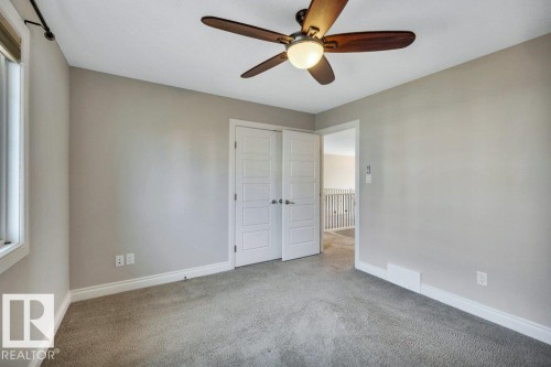 728 43 Avenue, Edmonton, AB - Indoor Photo Showing Other Room