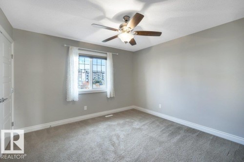 728 43 Avenue, Edmonton, AB - Indoor Photo Showing Other Room