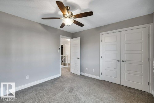 728 43 Avenue, Edmonton, AB - Indoor Photo Showing Other Room