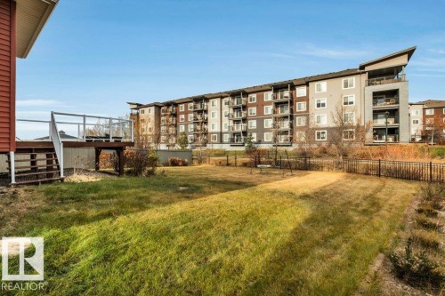 728 43 Avenue, Edmonton, AB - Outdoor