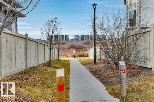 728 43 Avenue, Edmonton, AB - Outdoor