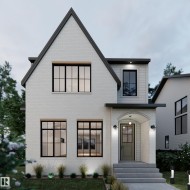 13918 107A Avenue  Edmonton, AB T5L 2H7