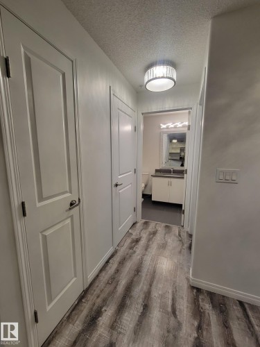 234 16221 95 Street, Edmonton, AB - Indoor Photo Showing Other Room