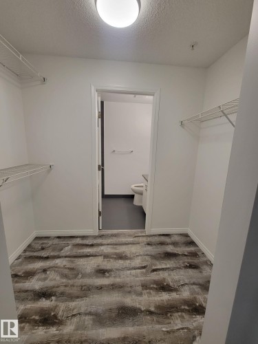234 16221 95 Street, Edmonton, AB - Indoor With Storage