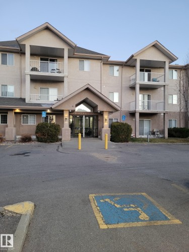 234 16221 95 Street  Edmonton, AB T5Z 3V3