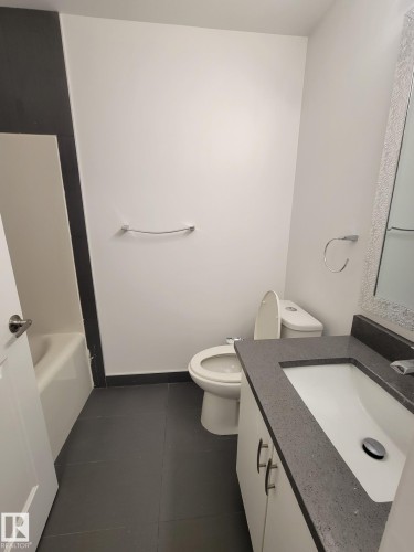 234 16221 95 Street, Edmonton, AB - Indoor Photo Showing Bathroom