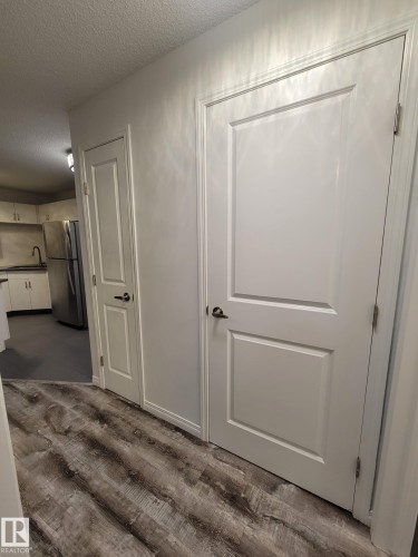 234 16221 95 Street, Edmonton, AB - Indoor Photo Showing Other Room