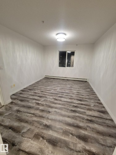 234 16221 95 Street, Edmonton, AB - Indoor Photo Showing Other Room