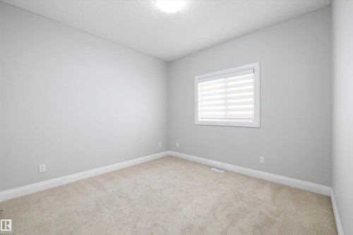 550 Albany Way, Edmonton, AB - Indoor Photo Showing Other Room