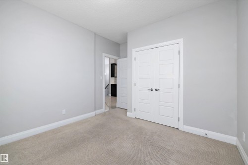 550 Albany Way, Edmonton, AB - Indoor Photo Showing Other Room
