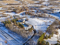 227-50418 Range Road 202  Rural Beaver County, AB T0B 4J0