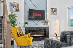 3605 41 Ave  Beaumont, AB T4X 2Y3