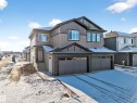 3605 41 Ave, Beaumont, AB  - Outdoor 