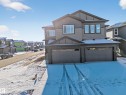 3605 41 Ave, Beaumont, AB  - Outdoor 