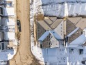 3605 41 Ave, Beaumont, AB  - Outdoor 