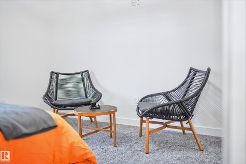 3605 41 Ave, Beaumont, AB - Indoor