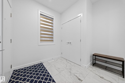 3605 41 Ave, Beaumont, AB - Indoor Photo Showing Other Room