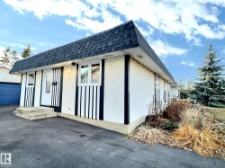 17119 82 Avenue  Edmonton, AB T5T 0C2