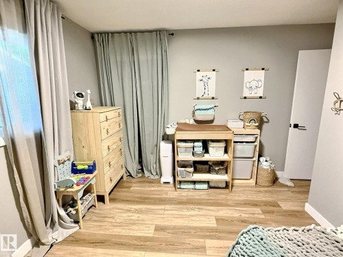 17119 82 Avenue, Edmonton, AB - Indoor