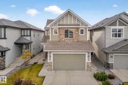 6121 175A Avenue  Edmonton, AB T5Y 3N8