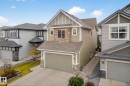 6121 175A Avenue, Edmonton, AB  - Outdoor 