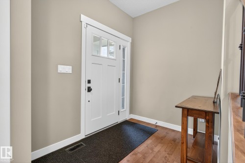6121 175A Avenue, Edmonton, AB - Indoor Photo Showing Other Room
