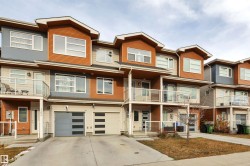17236 9A Avenue  Edmonton, AB T6W 3V5