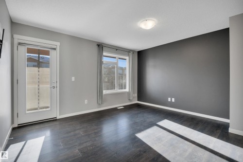 17236 9A Avenue, Edmonton, AB - Indoor Photo Showing Other Room