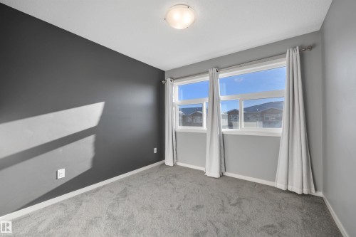 17236 9A Avenue, Edmonton, AB - Indoor Photo Showing Other Room