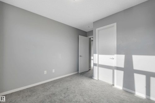 17236 9A Avenue, Edmonton, AB - Indoor Photo Showing Other Room