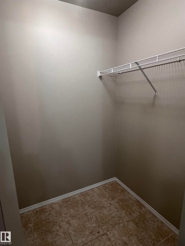 302 6921 199 Street, Edmonton, AB - Indoor With Storage