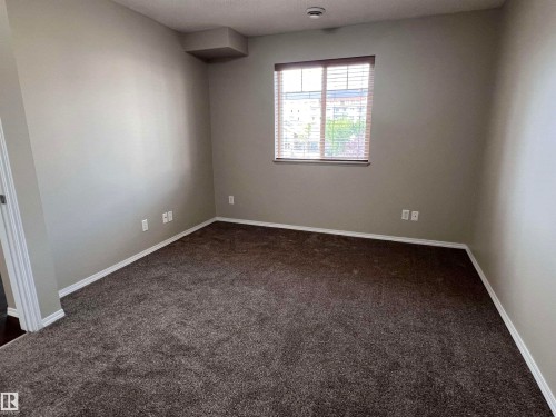 302 6921 199 Street, Edmonton, AB - Indoor Photo Showing Other Room