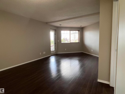 302 6921 199 Street, Edmonton, AB - Indoor Photo Showing Other Room