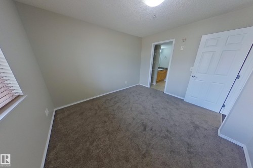 302 6921 199 Street, Edmonton, AB - Indoor Photo Showing Other Room