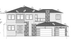 7250 2 Street  Edmonton, AB T6X 2P8