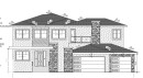 7250 2 Street, Edmonton, AB 