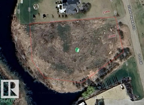 7250 2 Street, Edmonton, AB 