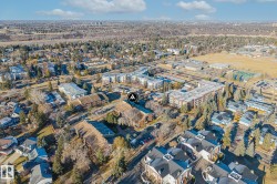 209 14811 51 Avenue  Edmonton, AB T6H 5G4